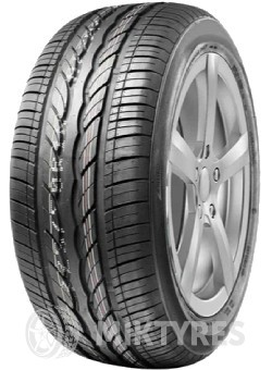 Шины Bars UZ310 225/50 R16 92V